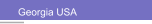 Georgia USA